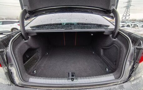 Mercedes-Benz CLS, 2021 год, 6 910 000 рублей, 18 фотография