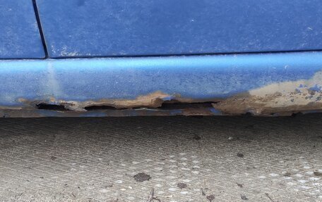 Citroen C3 II, 2008 год, 250 000 рублей, 3 фотография