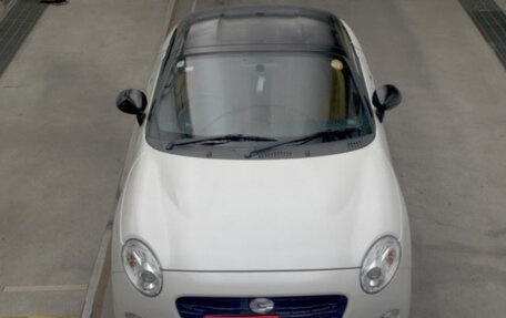 Daihatsu Copen II, 2022 год, 1 149 077 рублей, 1 фотография