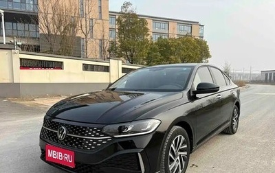 Volkswagen Lavida, 2023 год, 1 540 000 рублей, 1 фотография