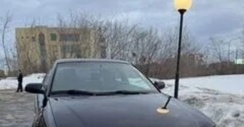 Audi A3, 2001 год, 300 000 рублей, 1 фотография