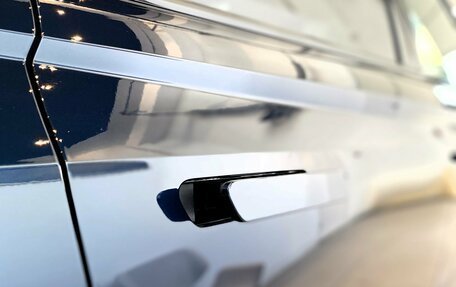 Haval F7x, 2026 год, 3 599 000 рублей, 17 фотография