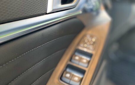 Haval F7x, 2026 год, 3 599 000 рублей, 13 фотография