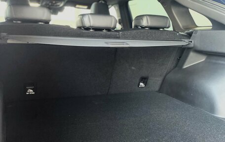 Haval F7x, 2026 год, 3 599 000 рублей, 15 фотография