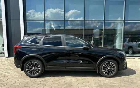 Haval Jolion, 2026 год, 2 449 000 рублей, 5 фотография