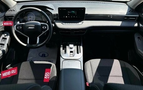 Haval Jolion, 2026 год, 2 449 000 рублей, 9 фотография