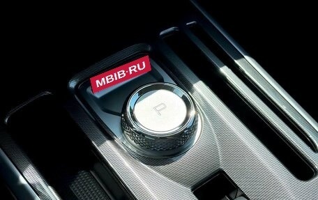 Haval Jolion, 2026 год, 2 449 000 рублей, 10 фотография