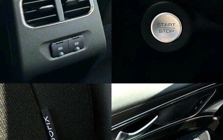 Haval Jolion, 2026 год, 2 449 000 рублей, 11 фотография