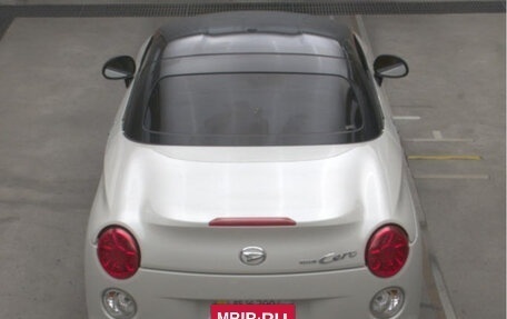 Daihatsu Copen II, 2022 год, 1 149 077 рублей, 3 фотография