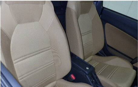 Daihatsu Copen II, 2022 год, 1 149 077 рублей, 6 фотография