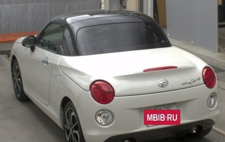 Daihatsu Copen II, 2022 год, 1 149 077 рублей, 5 фотография