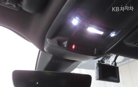 Peugeot 2008 II, 2023 год, 1 650 000 рублей, 13 фотография