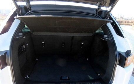 Land Rover Range Rover Evoque II, 2020 год, 3 250 888 рублей, 9 фотография