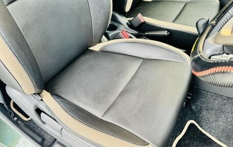 Suzuki Jimny, 2018 год, 850 116 рублей, 17 фотография