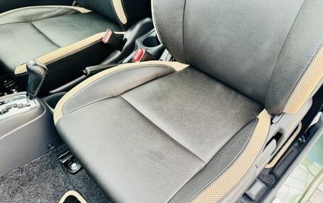 Suzuki Jimny, 2018 год, 850 116 рублей, 18 фотография