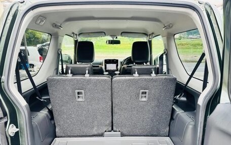 Suzuki Jimny, 2018 год, 850 116 рублей, 25 фотография