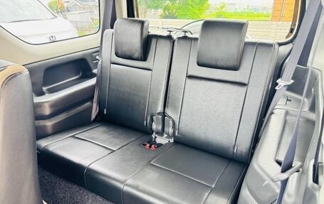 Suzuki Jimny, 2018 год, 850 116 рублей, 20 фотография