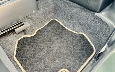 Suzuki Jimny, 2018 год, 850 116 рублей, 31 фотография