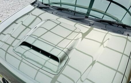 Suzuki Jimny, 2018 год, 850 116 рублей, 29 фотография