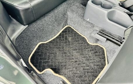 Suzuki Jimny, 2018 год, 850 116 рублей, 32 фотография