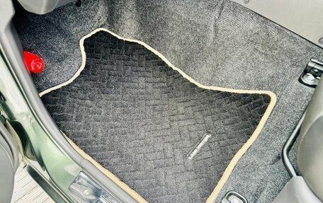 Suzuki Jimny, 2018 год, 850 116 рублей, 30 фотография