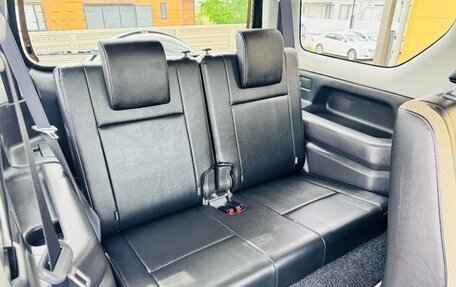 Suzuki Jimny, 2018 год, 850 116 рублей, 19 фотография