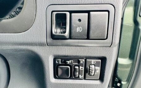 Suzuki Jimny, 2018 год, 850 116 рублей, 22 фотография