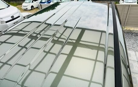 Suzuki Jimny, 2018 год, 850 116 рублей, 33 фотография