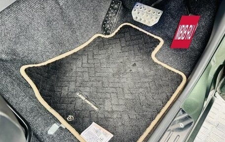 Suzuki Jimny, 2018 год, 850 116 рублей, 28 фотография