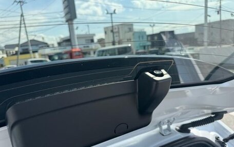 Toyota Yaris, 2023 год, 1 218 069 рублей, 8 фотография