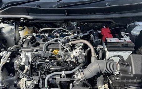 Toyota Yaris, 2023 год, 1 218 069 рублей, 3 фотография