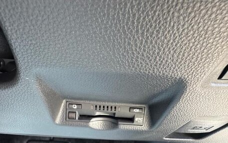 Toyota Yaris, 2023 год, 1 218 069 рублей, 14 фотография