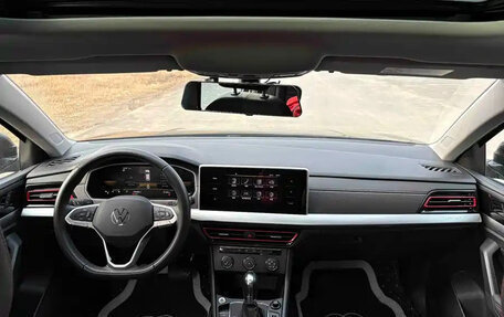 Volkswagen Lavida, 2023 год, 1 540 000 рублей, 11 фотография