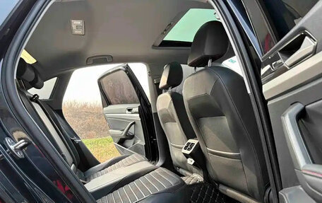 Volkswagen Lavida, 2023 год, 1 540 000 рублей, 14 фотография