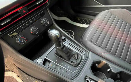 Volkswagen Lavida, 2023 год, 1 540 000 рублей, 13 фотография