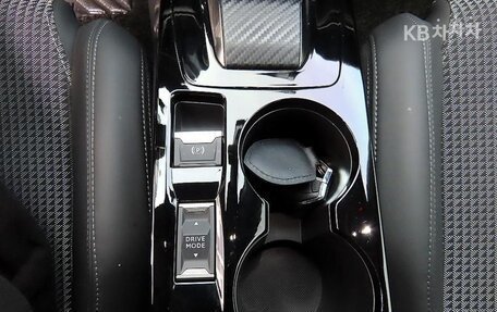 Peugeot 2008 II, 2023 год, 1 790 000 рублей, 10 фотография