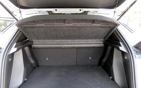 Peugeot 2008 II, 2023 год, 1 790 000 рублей, 6 фотография