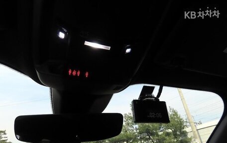 Peugeot 2008 II, 2023 год, 1 790 000 рублей, 7 фотография