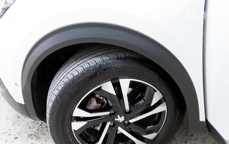 Peugeot 2008 II, 2023 год, 1 790 000 рублей, 5 фотография