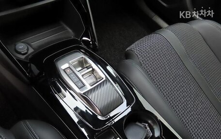 Peugeot 2008 II, 2023 год, 1 790 000 рублей, 13 фотография