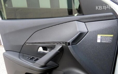 Peugeot 2008 II, 2023 год, 1 790 000 рублей, 12 фотография