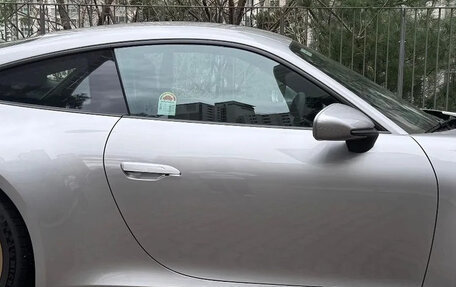 Porsche 911 GT3, 2026 год, 33 927 400 рублей, 5 фотография