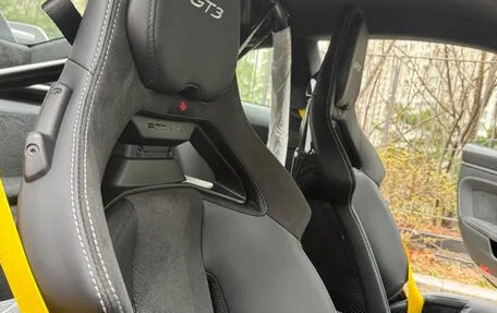 Porsche 911 GT3, 2026 год, 33 927 400 рублей, 6 фотография