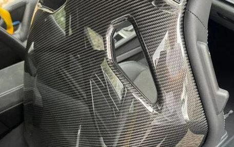 Porsche 911 GT3, 2026 год, 33 927 400 рублей, 7 фотография