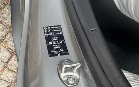 Porsche 911 GT3, 2026 год, 33 927 400 рублей, 9 фотография