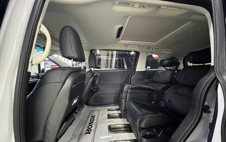 Honda Elysion, 2023 год, 4 690 017 рублей, 14 фотография