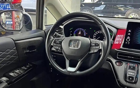 Honda Elysion, 2023 год, 4 690 017 рублей, 10 фотография