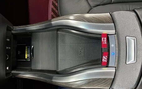 Honda Elysion, 2023 год, 4 690 017 рублей, 15 фотография