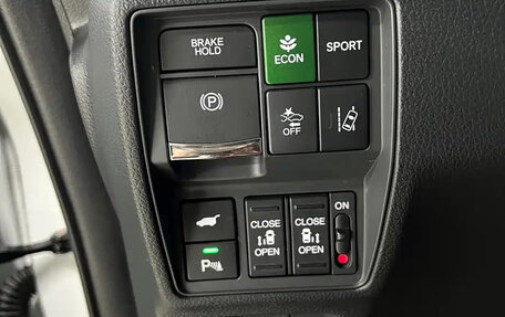 Honda Elysion, 2023 год, 4 690 017 рублей, 18 фотография