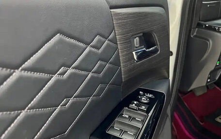 Honda Elysion, 2023 год, 4 690 017 рублей, 17 фотография